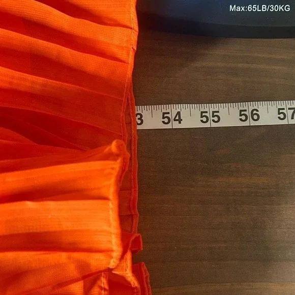 Sold - Picture 6 of 6